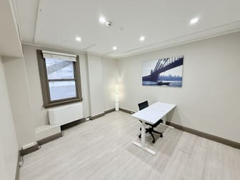 510/147 King Street Sydney NSW 2000 - Image 2