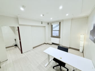 510/147 King Street Sydney NSW 2000 - Image 3