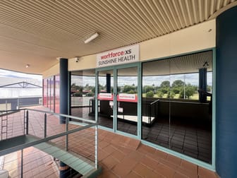 12 & 13/107 Morayfield Road Caboolture South QLD 4510 - Image 3