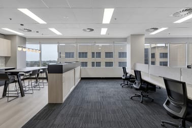 432 St Kilda Road Melbourne VIC 3004 - Image 3