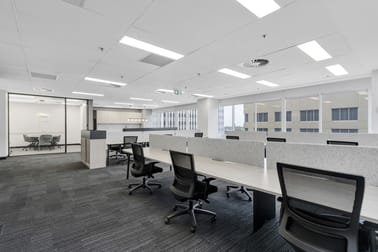 432 St Kilda Road Melbourne VIC 3004 - Image 1