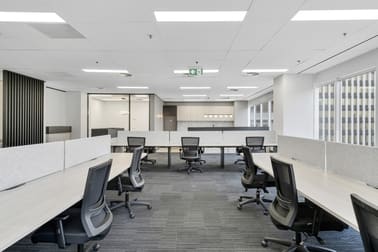 432 St Kilda Road Melbourne VIC 3004 - Image 2