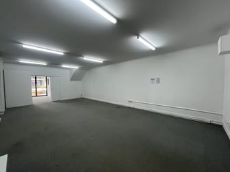 1/13 King Street Caboolture QLD 4510 - Image 2