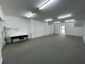 1/13 King Street Caboolture QLD 4510 - Image 3