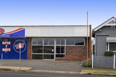 166c James Street Toowoomba City QLD 4350 - Image 1