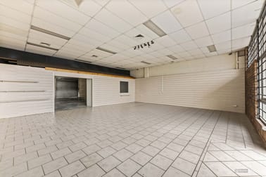 166c James Street Toowoomba City QLD 4350 - Image 3