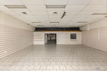 166c James Street Toowoomba City QLD 4350 - Image 2
