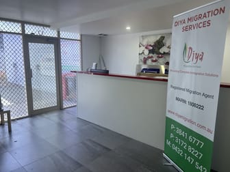 4/7 Curban Street Underwood QLD 4119 - Image 2
