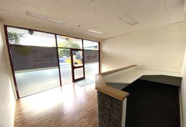 4/33 Orient Street Batemans Bay NSW 2536 - Image 3