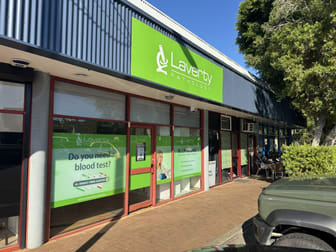 4/33 Orient Street Batemans Bay NSW 2536 - Image 1