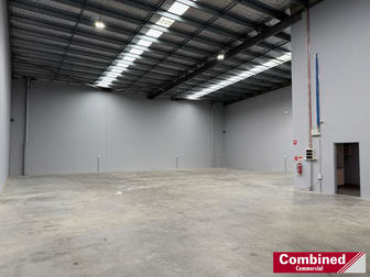 2/48 Dunn Road Smeaton Grange NSW 2567 - Image 3