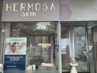 Shop 9B/ 339 Sussex Street, Sydney NSW 2000 - Image 1