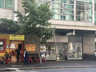 Shop 9B/ 339 Sussex Street, Sydney NSW 2000 - Image 2
