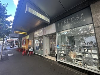 Shop 9B/ 339 Sussex Street, Sydney NSW 2000 - Image 3