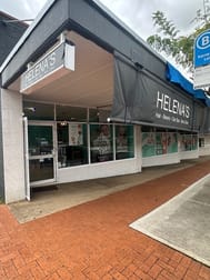 93-95 Karne Street Roselands NSW 2196 - Image 2