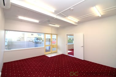 1 Scouts Way Toowoomba City QLD 4350 - Image 1