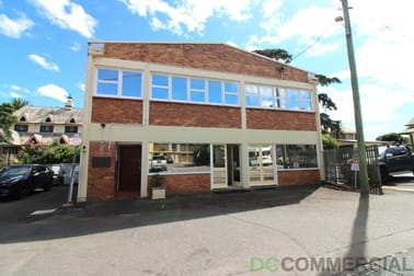 1 Scouts Way Toowoomba City QLD 4350 - Image 2