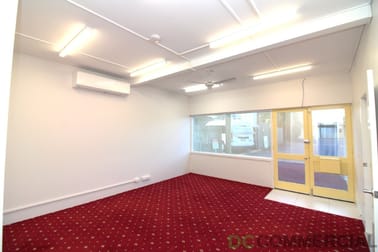 1 Scouts Way Toowoomba City QLD 4350 - Image 3