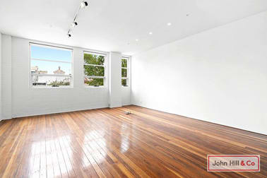 8/69 Carlton Crescent Summer Hill NSW 2130 - Image 1
