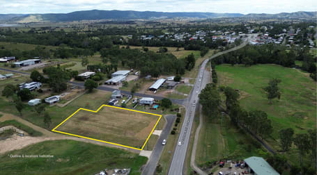 5025 D'Aguilar Highway Kilcoy QLD 4515 - Image 3