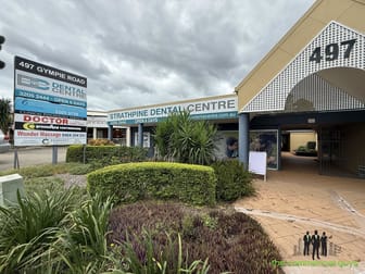 2/497 Gympie Rd Strathpine QLD 4500 - Image 1