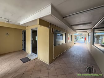 2/497 Gympie Rd Strathpine QLD 4500 - Image 2