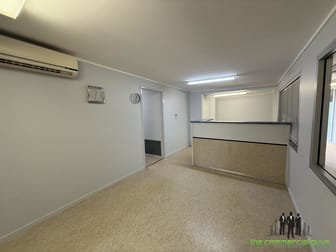 2/497 Gympie Rd Strathpine QLD 4500 - Image 3