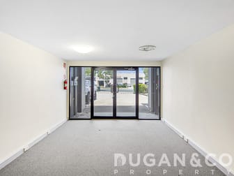 2B/54 Riverside Place Morningside QLD 4170 - Image 2