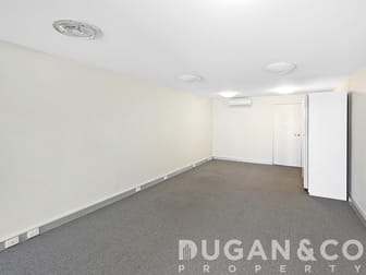 2B/54 Riverside Place Morningside QLD 4170 - Image 3