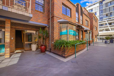 83/47 Neridah Street Chatswood NSW 2067 - Image 1
