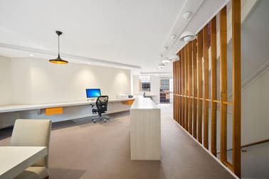 83/47 Neridah Street Chatswood NSW 2067 - Image 2