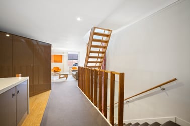 83/47 Neridah Street Chatswood NSW 2067 - Image 3