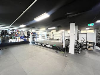 Shop 3/172-178 Princes Highway Arncliffe NSW 2205 - Image 2