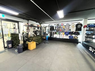 Shop 3/172-178 Princes Highway Arncliffe NSW 2205 - Image 3