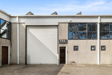 Unit 5/14 Sheridan Close Milperra NSW 2214 - Image 2