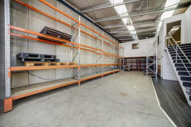 Unit 5/14 Sheridan Close Milperra NSW 2214 - Image 3