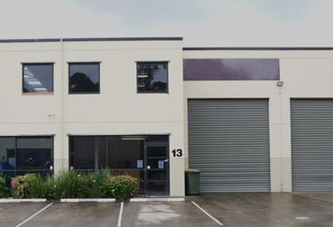 Unit 13/22 Reliance Drive Tuggerah NSW 2259 - Image 1