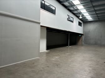 Unit 13/22 Reliance Drive Tuggerah NSW 2259 - Image 2