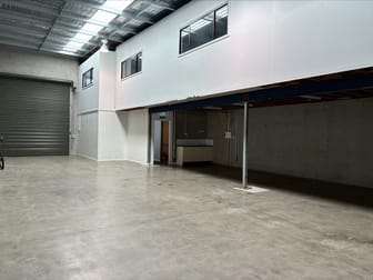 Unit 13/22 Reliance Drive Tuggerah NSW 2259 - Image 3