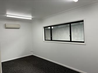 Unit 13/22 Reliance Drive Tuggerah NSW 2259 - Image 3