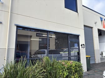 Unit 13/22 Reliance Drive Tuggerah NSW 2259 - Image 1