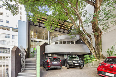 129 Leichhardt Street Spring Hill QLD 4000 - Image 1