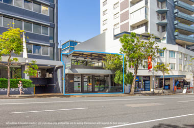 129 Leichhardt Street Spring Hill QLD 4000 - Image 2