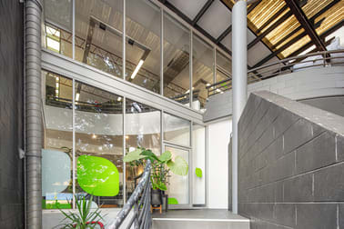129 Leichhardt Street Spring Hill QLD 4000 - Image 3