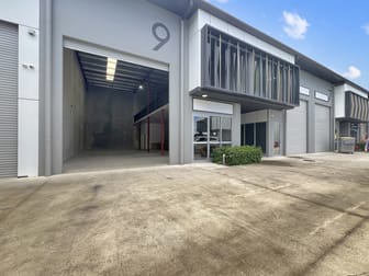 9/13-15 Packer Road Baringa QLD 4551 - Image 2