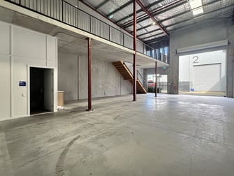 9/13-15 Packer Road Baringa QLD 4551 - Image 3