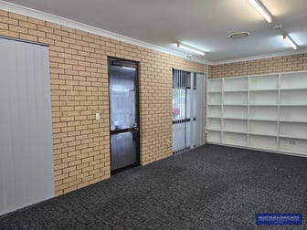 Kallangur QLD 4503 - Image 2