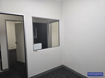 Kallangur QLD 4503 - Image 3