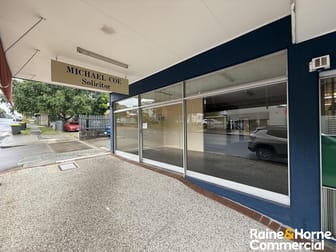 5 Clifford Street Stafford QLD 4053 - Image 1