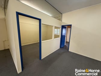 5 Clifford Street Stafford QLD 4053 - Image 2